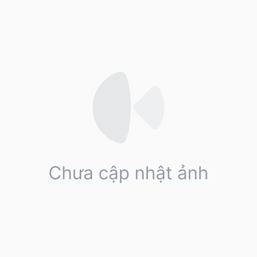 Ớt bột Hàn Quốc dh 90g